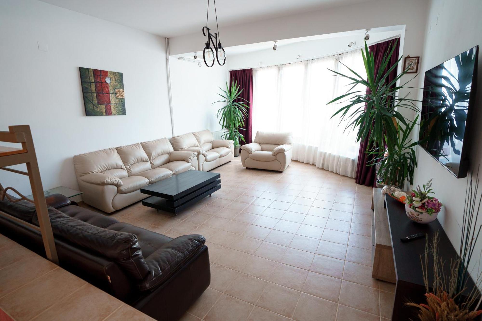 Hotel Raluca Năvodari Zewnętrze zdjęcie