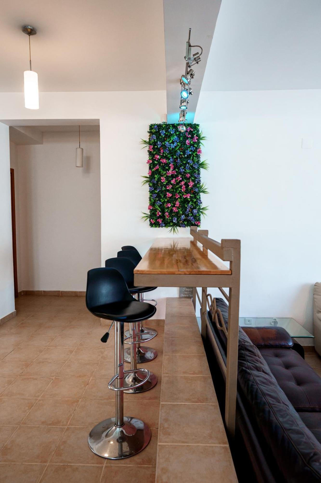 Hotel Raluca Năvodari Zewnętrze zdjęcie